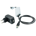 Riester RCS-100 Camera Systems 1970-H - 1.0 Each