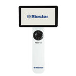 Riester RCS-100 Camera Systems 1970-H - 1.0 Each