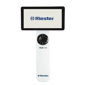 Riester RCS-100 Camera Systems 1970-H - 1.0 Each
