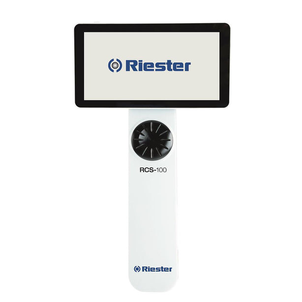 Riester RCS-100 Camera Systems 1970-H - 1.0 Each