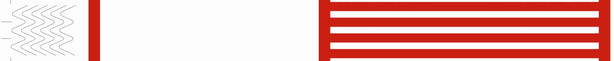 Centurion Tamper-Resistant Adhesive Closure ID Bands - MDS2004M - 1000 Each - MDL-MDS2004M