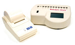 Steritec Smart Read Biological Steam Indicator PL 350 - 100.0 Each