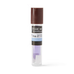 Steritec Smart Read Biological Steam Indicator PL 350 - 100.0 Each