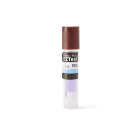 Steritec Smart Read Biological Steam Indicator PL 350 - 100.0 Each