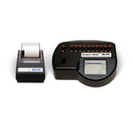Steritec Smart Well Incubator with Printer PL 348P - 1.0 Each