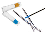 Steritec Wash-Checks Pro Protein Residue Test WC112 - 50.0 Each - MDL-MDS200WC112