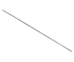Buttoned Double-Ended Probes - MDS2010620 - 1 Each - MDL-MDS2010620