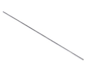 Buttoned Double-Ended Probes - MDS2010620 - 1 Each - MDL-MDS2010620