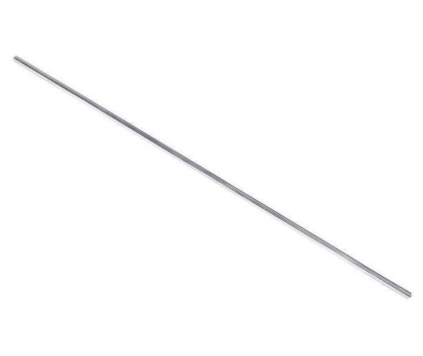 Buttoned Double-Ended Probes - MDS2010620 - 1 Each - MDL-MDS2010620