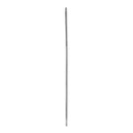 Triangle-Tip Surgical Probes - MDS2011316 - 1 Each - MDL-MDS2011316