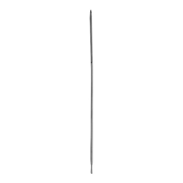 Triangle-Tip Surgical Probes - MDS2011320 - 1 Each - MDL-MDS2011320