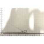 Stacke Probe, 1 mm, 4.25"/10.5 cm, Konig - MDS2011510 - 1 Each