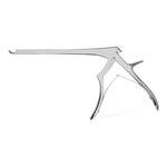 Ebony Ferris-Kerrison Rongeurs - MDS2025744 - 1 Each - MDL-MDS2025744