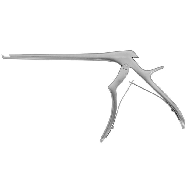 Ferris Kerrison Smith Rongeur With Thin Foot Plate - MDS2035944 - 1 Each - MDL-MDS2035944