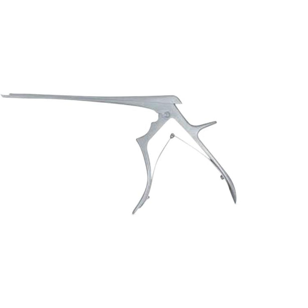 Kerrison Suction Devices - MDS208814 - 1 Each - MDL-MDS208814