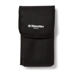 Riester E-Scope Pocket Otoscopes MDS2101201 - 1.0 Each