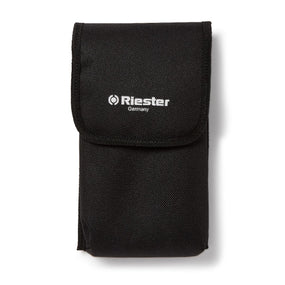 Riester E-Scope Pocket Otoscopes MDS2101201 - 1.0 Each