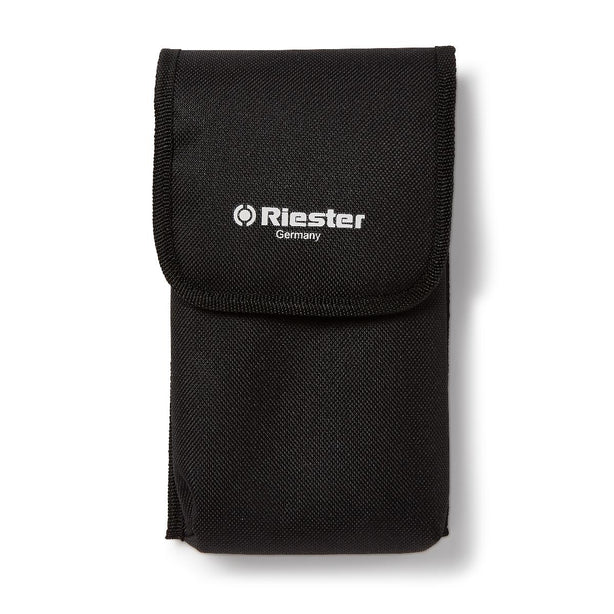 Riester E-Scope Pocket Otoscopes MDS2101201 - 1.0 Each