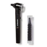 Riester E-Scope Pocket Otoscopes MDS2101201 - 1.0 Each