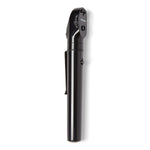 RIESTER Pocket Ophthalmoscopes MDS2123203 1 Each-MDL-MDS2123203