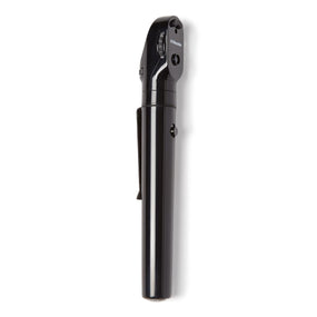 RIESTER Pocket Ophthalmoscopes MDS2123203 1 Each-MDL-MDS2123203