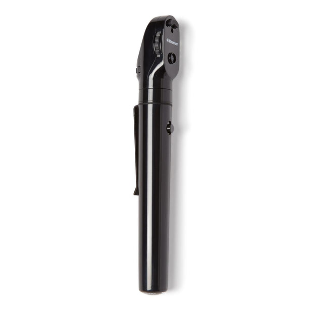 RIESTER Pocket Ophthalmoscopes MDS2123203 1 Each-MDL-MDS2123203