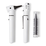 RIESTER Pocket Otoscopes/Ophthalmoscopes MDS2130203 1 Each-MDL-MDS2130203