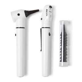 RIESTER Pocket Otoscopes/Ophthalmoscopes MDS2130203 1 Each-MDL-MDS2130203