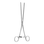 Glassman Intestinal Forceps - MDS2177330 - 1 Each - MDL-MDS2177330