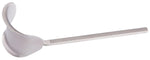 Balfour Bladder Blades - MDS2262320 - 1 Each - MDL-MDS2262320