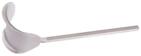 Balfour Bladder Blades - MDS2262320 - 1 Each - MDL-MDS2262320