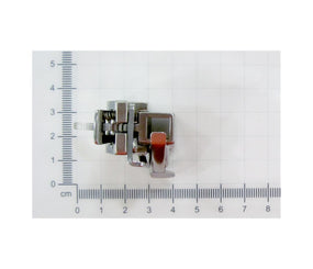 Universal Ring Retractor Ratchets - MDS2264686 - 1 Each - MDL-MDS2264686