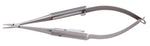 Jacobsen Micro Needle Holders - MDS2409321 - 1 Each - MDL-MDS2409321