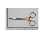 Furst Halsey Micro Needle Holders - MDS2413413F - 1 Each - MDL-MDS2413413F
