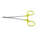 Furst Baumgartner Micro Needle Holders - MDS2415412F - 1 Each - MDL-MDS2415412F