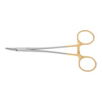 Furst Crile-Wood Tungsten Needle Holders - MDS2416318F - 1 Each - MDL-MDS2416318F