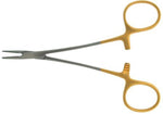 Tungsten Carbide Par Needle Holder - MDS2416411 - 1 Each - MDL-MDS2416411