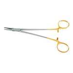 Furst Crile-Wood Tungsten Needle Holders - MDS2416615F - 1 Each - MDL-MDS2416615F