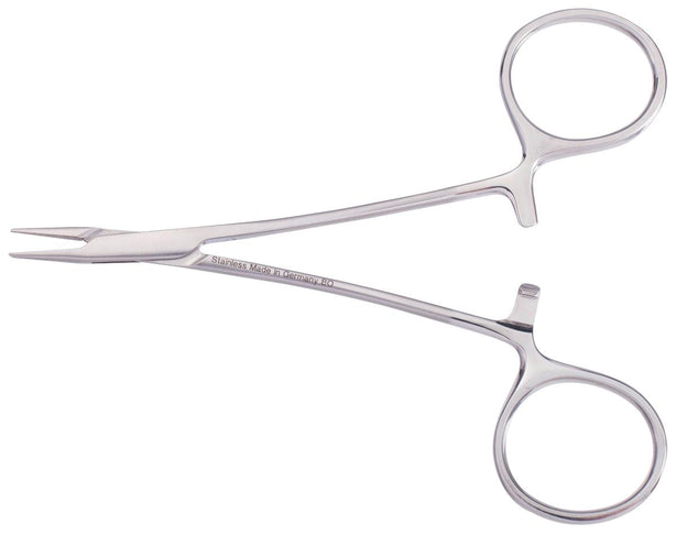 Precise Touch Micro Needle Holders - MDS2420634 - 1 Each - MDL-MDS2420634