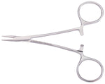 Precise Touch Micro Needle Holders - MDS2420638 - 1 Each - MDL-MDS2420638