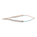 Cohan Needle Holders - MDS2422604 - 1 Each - MDL-MDS2422604