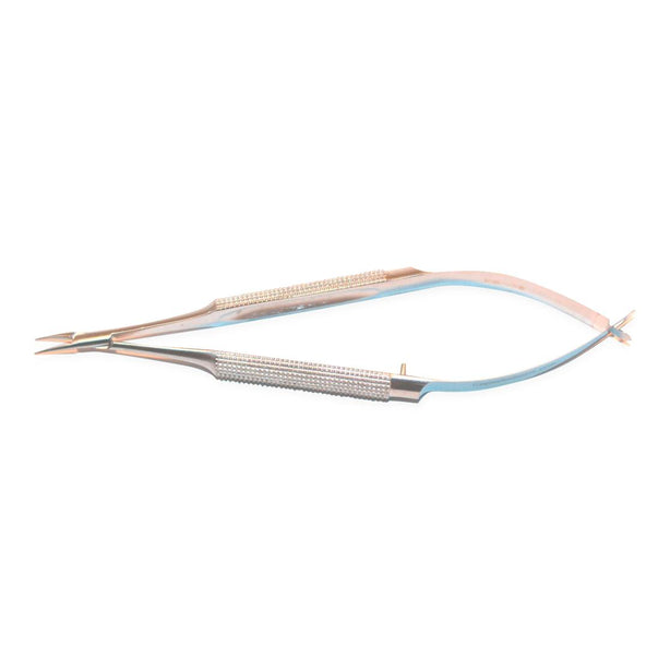 Cohan Needle Holders - MDS2422604 - 1 Each - MDL-MDS2422604
