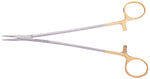 Microvascular Needle Holders - MDS2442426 - 1 Each - MDL-MDS2442426