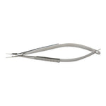 Micro Needle Holders - MDS2474247 - 1 Each - MDL-MDS2474247