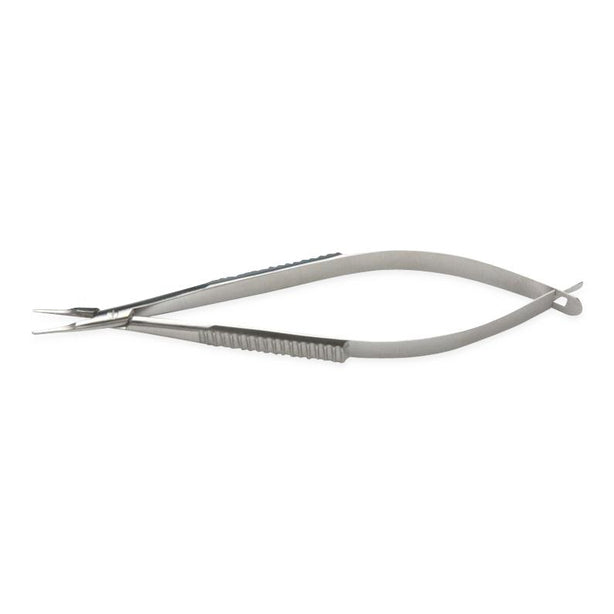 Micro Needle Holders - MDS2474247 - 1 Each - MDL-MDS2474247