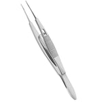Castroviejo Suture Forceps - MDS2482209 - 1 Each - MDL-MDS2482209