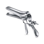 Cusco Vaginal Speculums - MDS2485187 - 1 Each - MDL-MDS2485187