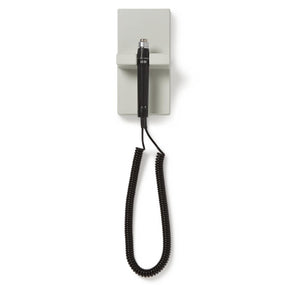 Riester Riester Wire Accessory MDS300EH - 1.0 Each - MDL-MDS300EH