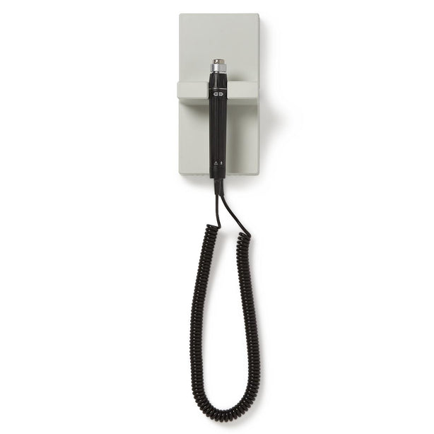 Riester Riester Wire Accessory MDS300EH - 1.0 Each - MDL-MDS300EH