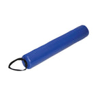 Fabrication Enterprises Inc Skillbuilders Positioning Rolls 30-1000 - 1.0 Each - MDL-MDS301000